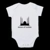 Deco Baby Onesie Thumbnail