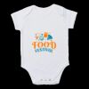 Deco Baby Onesie Thumbnail