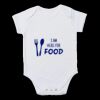 Deco Baby Onesie Thumbnail
