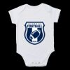 Deco Baby Onesie Thumbnail