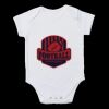 Deco Baby Onesie Thumbnail