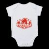 Deco Baby Onesie Thumbnail