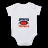 Deco Baby Onesie Thumbnail