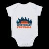 Deco Baby Onesie Thumbnail