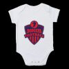 Deco Baby Onesie Thumbnail
