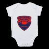 Deco Baby Onesie Thumbnail