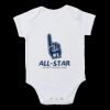 Deco Baby Onesie Thumbnail
