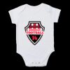 Deco Baby Onesie Thumbnail