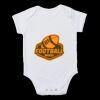 Deco Baby Onesie Thumbnail