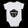 Deco Baby Onesie Thumbnail