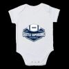 Deco Baby Onesie Thumbnail