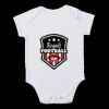 Deco Baby Onesie Thumbnail