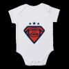 Deco Baby Onesie Thumbnail