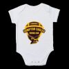 Deco Baby Onesie Thumbnail