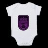 Deco Baby Onesie Thumbnail