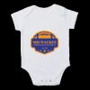 Deco Baby Onesie Thumbnail