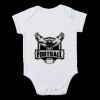 Deco Baby Onesie Thumbnail