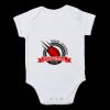 Deco Baby Onesie Thumbnail