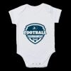 Deco Baby Onesie Thumbnail