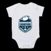 Deco Baby Onesie Thumbnail