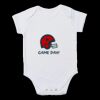 Deco Baby Onesie Thumbnail