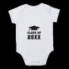 Deco Baby Onesie Thumbnail