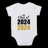 Deco Baby Onesie Thumbnail