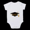 Deco Baby Onesie Thumbnail