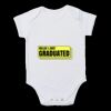 Deco Baby Onesie Thumbnail
