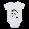 Deco Baby Onesie Thumbnail
