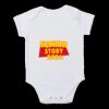 Deco Baby Onesie Thumbnail