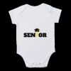 Deco Baby Onesie Thumbnail