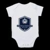 Deco Baby Onesie Thumbnail