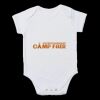 Deco Baby Onesie Thumbnail