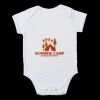 Deco Baby Onesie Thumbnail