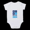 Deco Baby Onesie Thumbnail