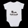 Deco Baby Onesie Thumbnail