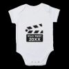 Deco Baby Onesie Thumbnail