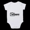 Deco Baby Onesie Thumbnail