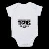 Deco Baby Onesie Thumbnail