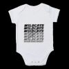 Deco Baby Onesie Thumbnail