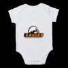 Deco Baby Onesie Thumbnail