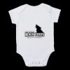 Deco Baby Onesie Thumbnail