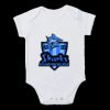 Deco Baby Onesie Thumbnail
