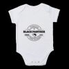 Deco Baby Onesie Thumbnail
