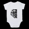 Deco Baby Onesie Thumbnail