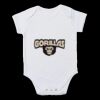 Deco Baby Onesie Thumbnail