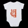 Deco Baby Onesie Thumbnail