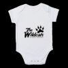 Deco Baby Onesie Thumbnail