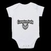 Deco Baby Onesie Thumbnail